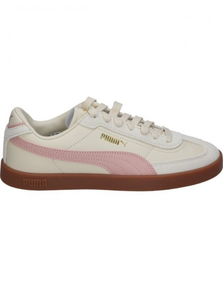 Zapatilla Multideporte para MUJER PUMA CLUB II ERA