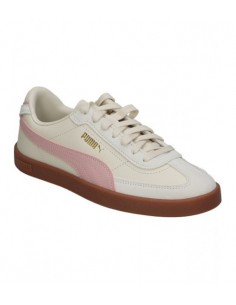 Zapatilla Multideporte para MUJER PUMA CLUB II ERA 2