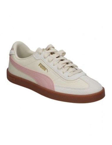 Zapatilla Multideporte para MUJER PUMA CLUB II ERA