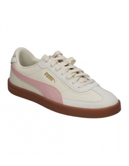 Zapatilla Multideporte para MUJER PUMA CLUB II ERA