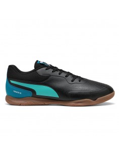 Zapatilla Multideporte para HOMBRE PUMA TRUCO III