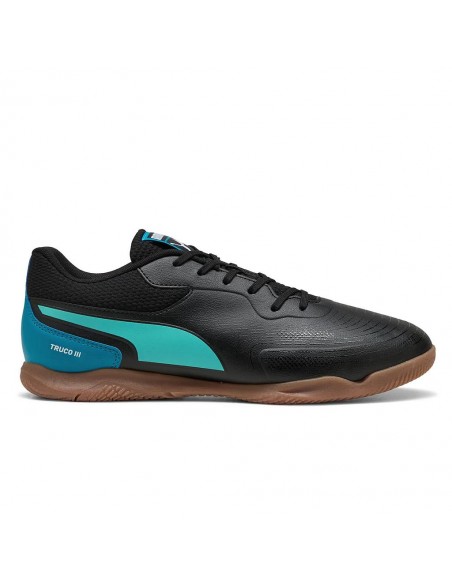 Zapatilla Multideporte para HOMBRE PUMA TRUCO III