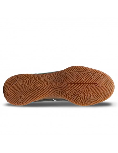 Zapatilla Multideporte para HOMBRE PUMA TRUCO III