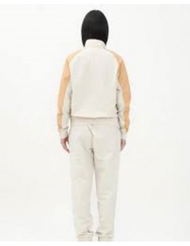 Chándal PUMA WOVEN TRACKSULT 685080 87 Beige