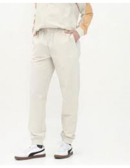 Chándal PUMA WOVEN TRACKSULT 685080 87 Beige