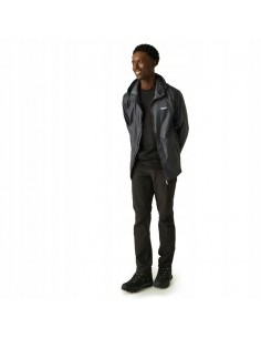 Regatta-Pack It Jkt III-038