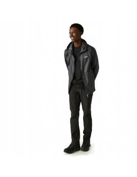 Regatta-Pack It Jkt III-038