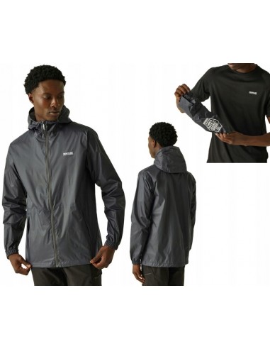 Regatta-Pack It Jkt III-038