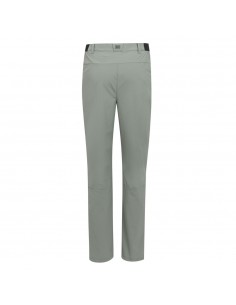 PANTALON LARGO REGATTA-TravelLightPkAway-RMJ300E87-VERDE-...