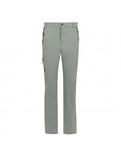 PANTALON LARGO REGATTA-TravelLightPkAway-RMJ300E87-VERDE-... 2