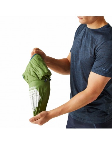 CAZADORA REGATTA-Hillpack...