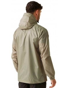 Regatta-Pack It Jkt III-ND5