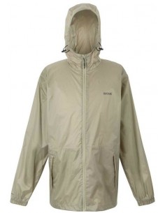 Regatta-Pack It Jkt III-ND5 2