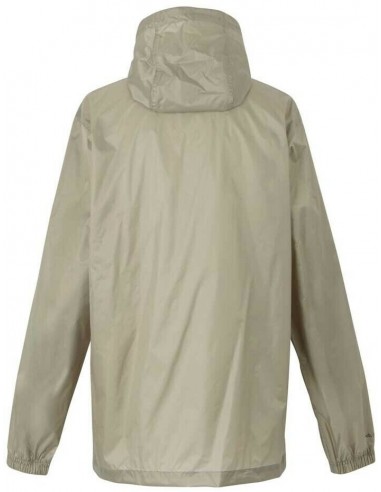 Regatta-Pack It Jkt III-ND5