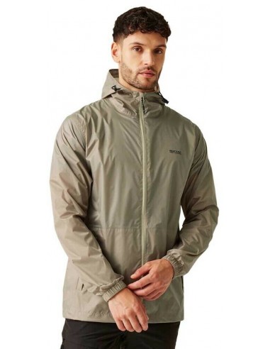 Regatta-Pack It Jkt III-ND5