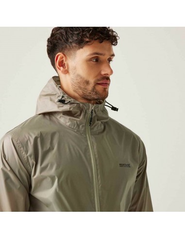 Regatta-Pack It Jkt III-ND5
