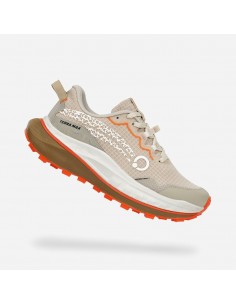 Zapatilla para Trail Running para MUJER ATOM AT180 TERRA...