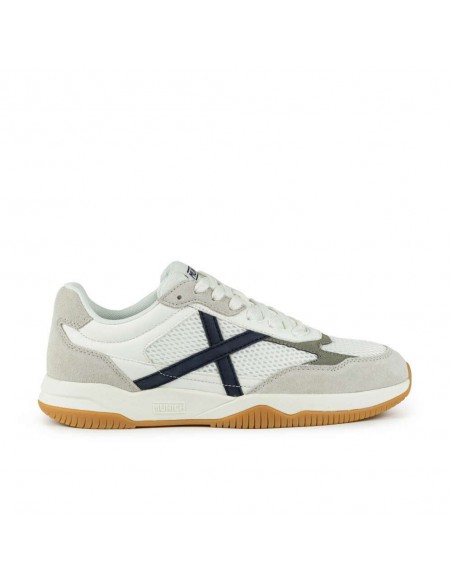 Zapatilla de Moda para UNISEX MUNICH LYRA 05