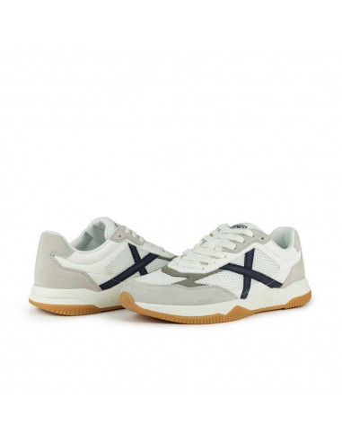 Zapatilla de Moda para UNISEX MUNICH LYRA 05