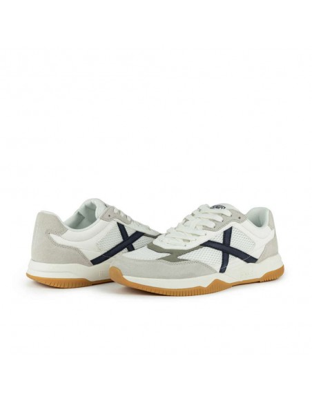 Zapatilla de Moda para UNISEX MUNICH LYRA 05