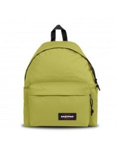 MOCHILA EASTPAK PADDED PAK´R 6A1 LINKED LI 24L