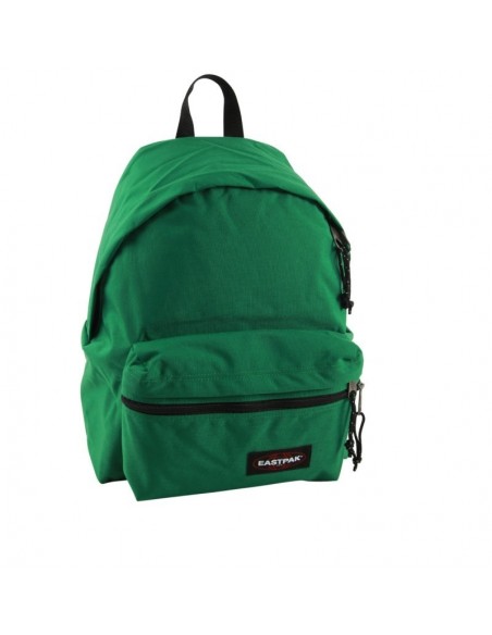 MOCHILA EASTPAK PADDED ZIPPL´R 89Z TORTOISE GREEN 24L
