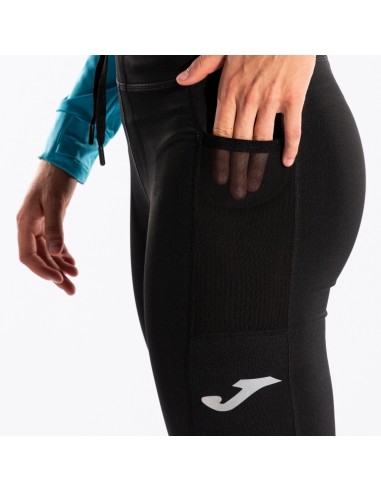 Malla Larga JOMA-MALLAS LARGAS ELITE X...