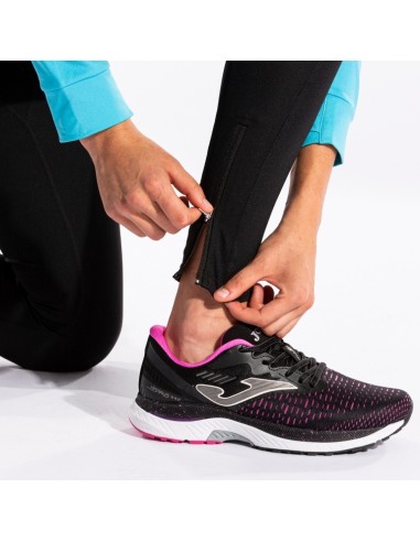 Malla Larga JOMA-MALLAS LARGAS ELITE X...