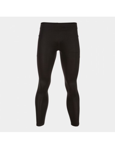 Malla Larga JOMA-MALLAS LARGAS ELITE X...