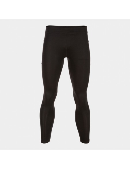 Malla Larga JOMA-MALLAS LARGAS ELITE X NEGRO-700037-100