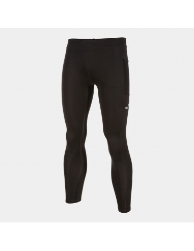 Malla Larga JOMA-MALLAS LARGAS ELITE X...