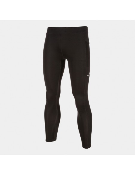 Malla Larga JOMA-MALLAS LARGAS ELITE X NEGRO-700037-100