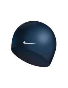Gorro NIKE CAP 93060 440 Marino