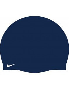 Gorro NIKE CAP 93060 440 Marino 2