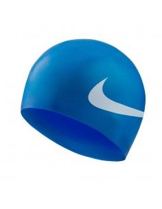 Gorro NIKE CAP NESS8163 494 Azul