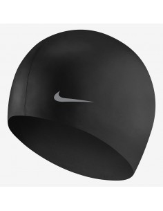 Gorro NIKE CAP TESS0106 001 Negro