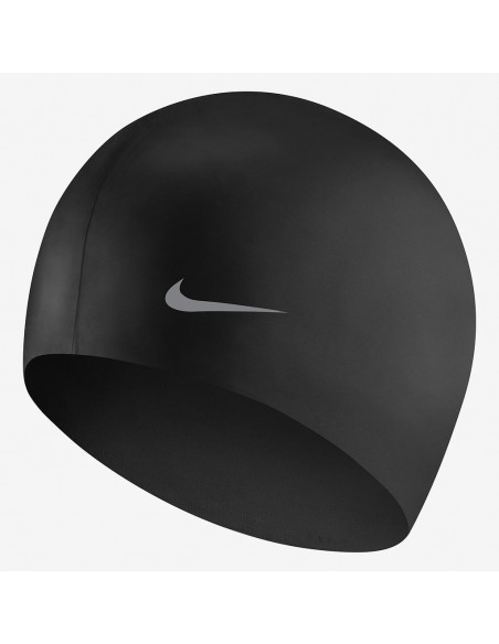 Gorro NIKE CAP TESS0106 001 Negro