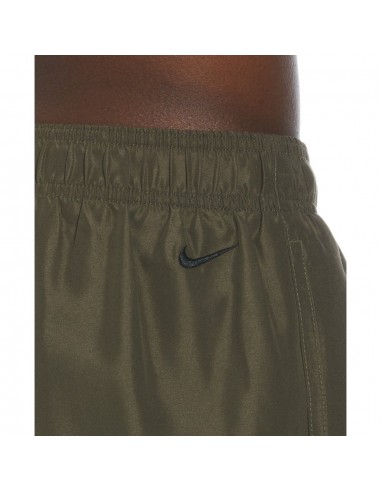 "Bañador NIKE 5"" VOLLEY SHORT NESSA566 240 Verde"