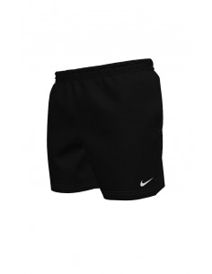 "Bañador NIKE 5"" VOLLEY SHORT NESSF560 001 Negro"