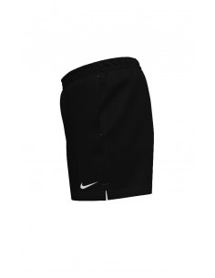 "Bañador NIKE 5"" VOLLEY SHORT NESSF560 001 Negro" 2