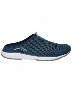 Sandalias para Tiempo Libre para HOMBRE LICO SUN SABOT