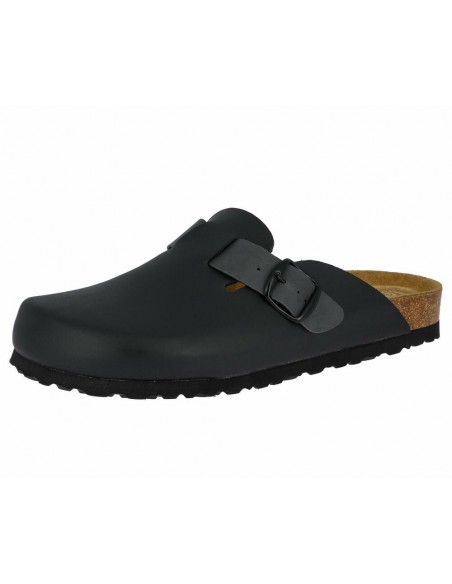 Zuecos para HOMBRE LICO BIOLINE CLOG SOFT
