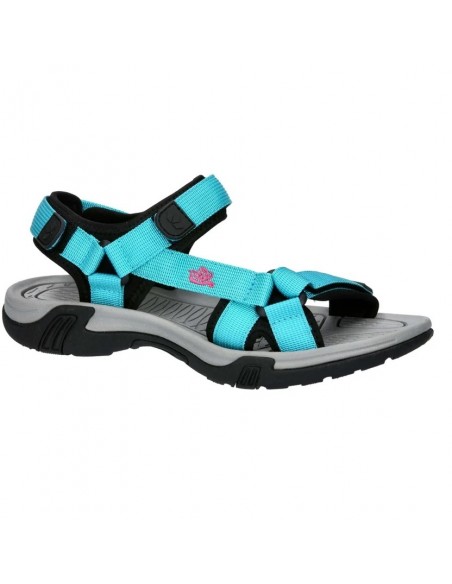 Sandalias para Tiempo Libre para MUJER LICO LIMNOS V