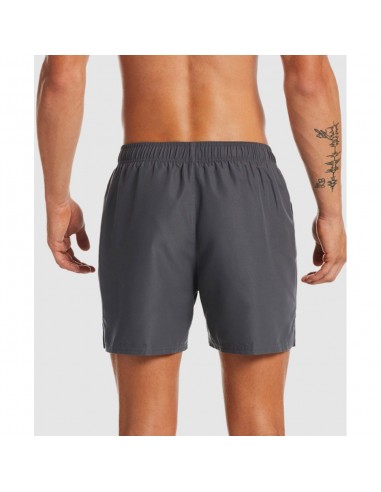 Bañador NIKE NESSA560 018 NESSA560 018 Gris