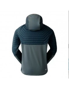Chaqueta Dare2b Descending II Hybrd Strm/Wthr 2