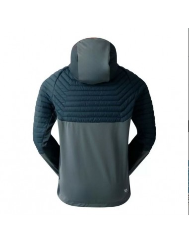 Chaqueta Dare2b Descending II Hybrd Strm/Wthr