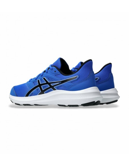 Zapatilla Multideporte para NIÑO ASICS JOLT GS 4
