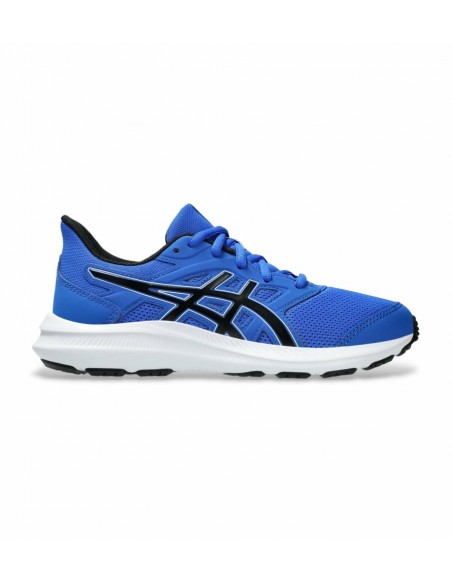 Zapatilla Multideporte para NIÑO ASICS JOLT GS 4