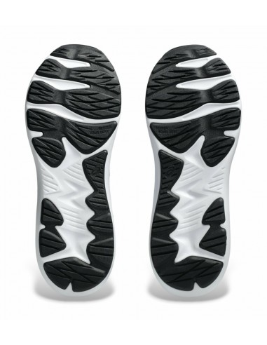 Zapatilla Multideporte para NIÑO ASICS JOLT GS 4