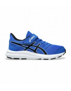 Zapatilla Multideporte para NIÑO ASICS JOLT PS 4